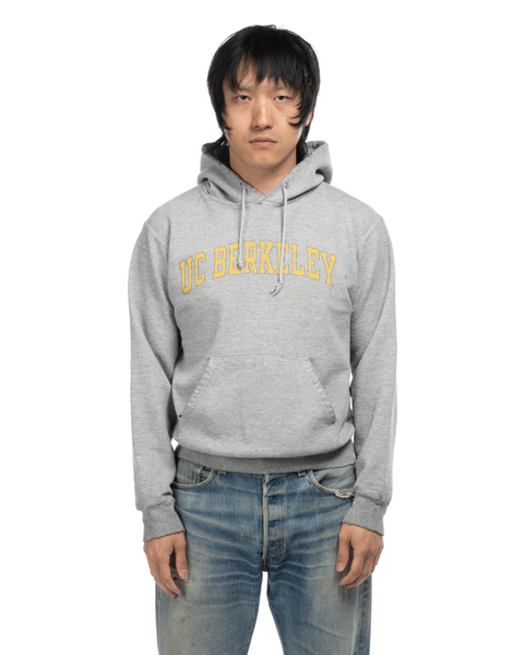 1990s UC Berkeley Crewneck