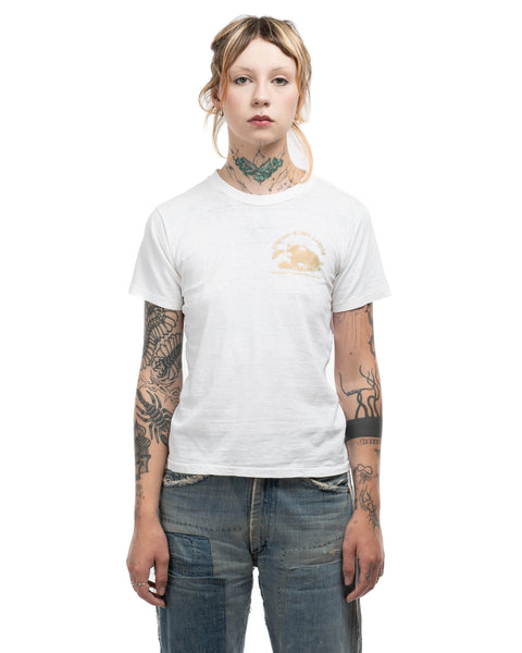 60's National Park Tee - Small