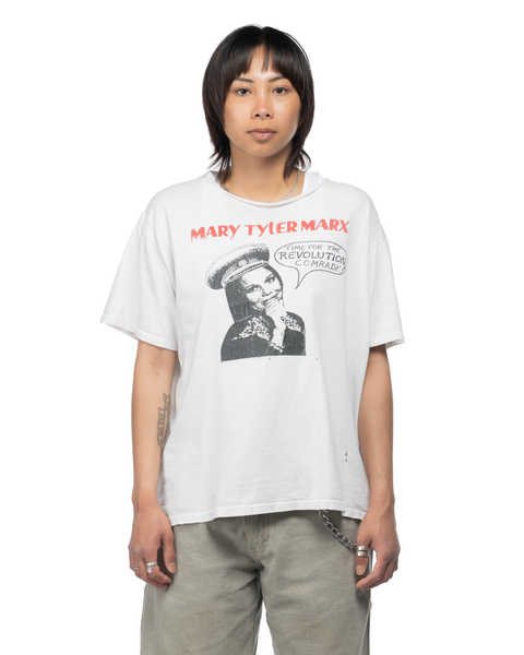90's Mystery Science Theater 3000 Tee - Large