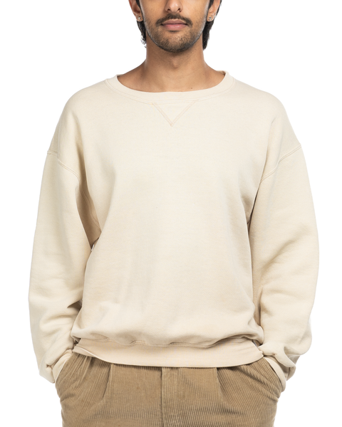 1990s Russell Crewneck Sweatshirt