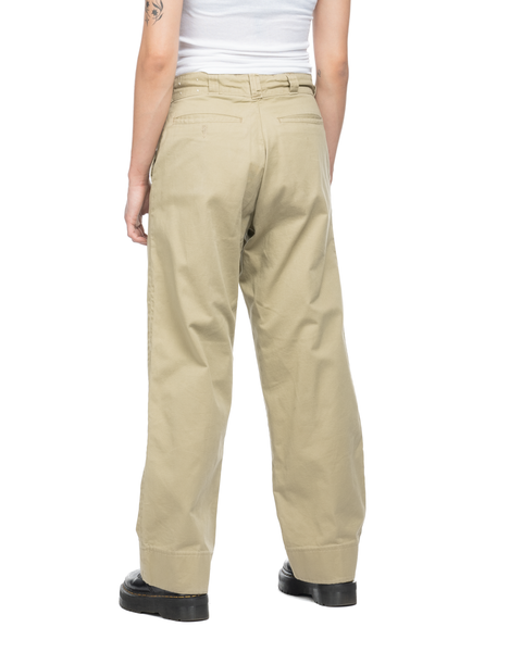 60's Work Pants - 29" x 28”