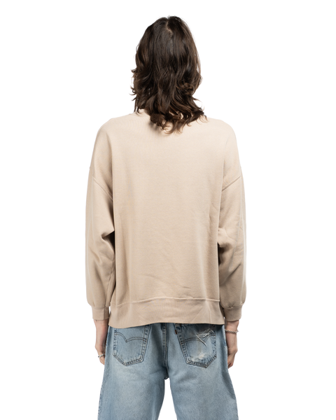 1980s Crewneck Sweatshirt