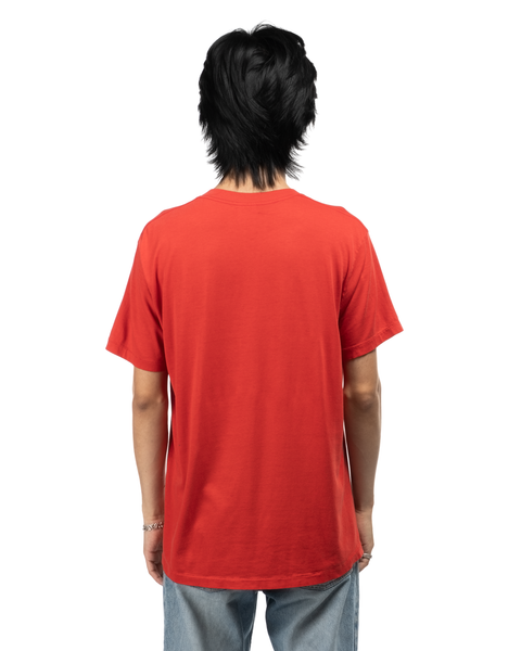 1990s Nike Spellout Tee