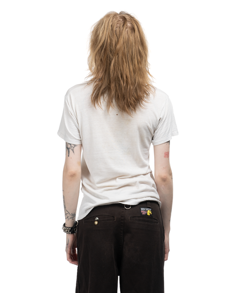 70s Music Tee - Small