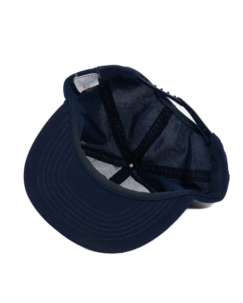 80's Boeing Trucker Hat - OS