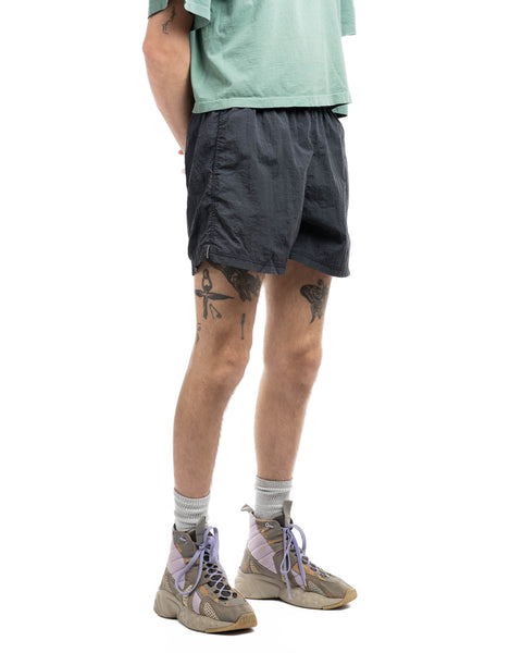 90’s Nike Shorts - Large