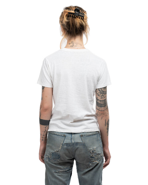 60's National Park Tee - Small