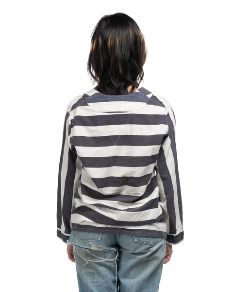 50's Arrow Brand Costume Top - Small