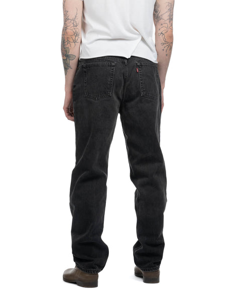 1990s Levi's 512 Denim