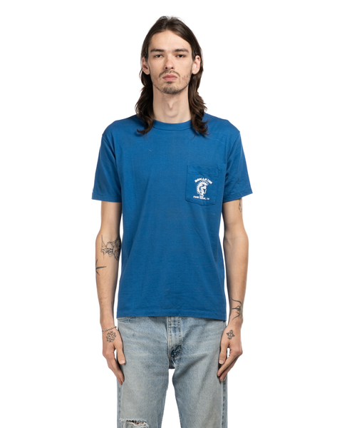 1970s Fort Dodge Tee