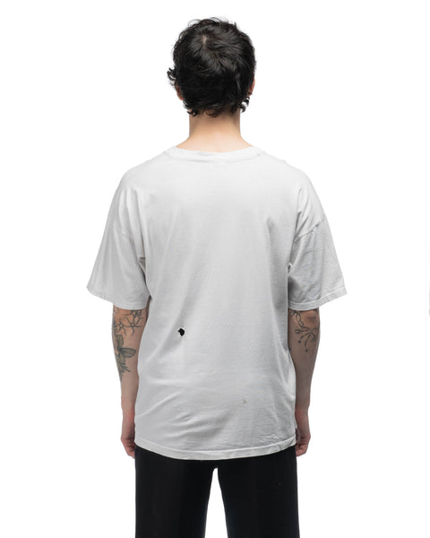 90's Monkey Tee - XL