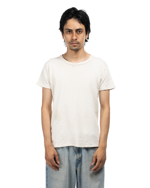 1960s Munsingwear Double Face Tee