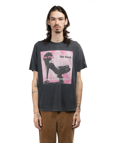 1990s Goth Tour Tee