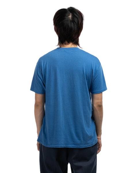 80's Sleepy Moon Tee - XL