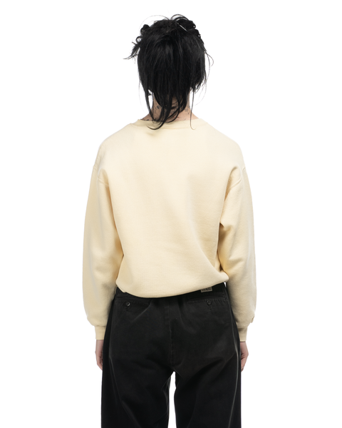 1990s Russell Crewneck Sweatshirt