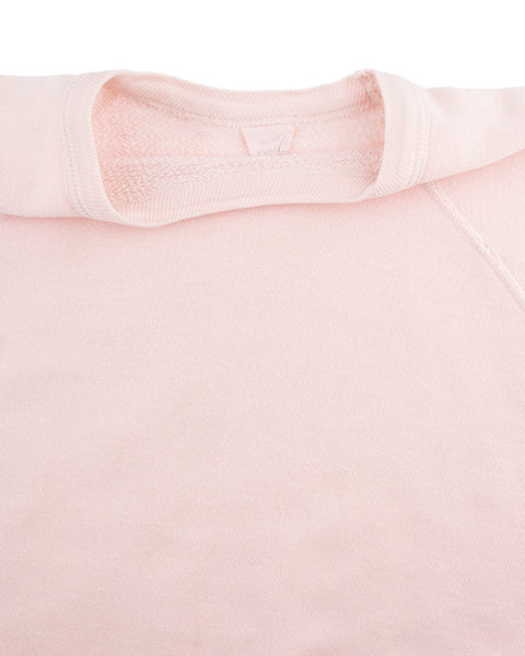 50's Penney's Short Sleeve Crewneck - XL