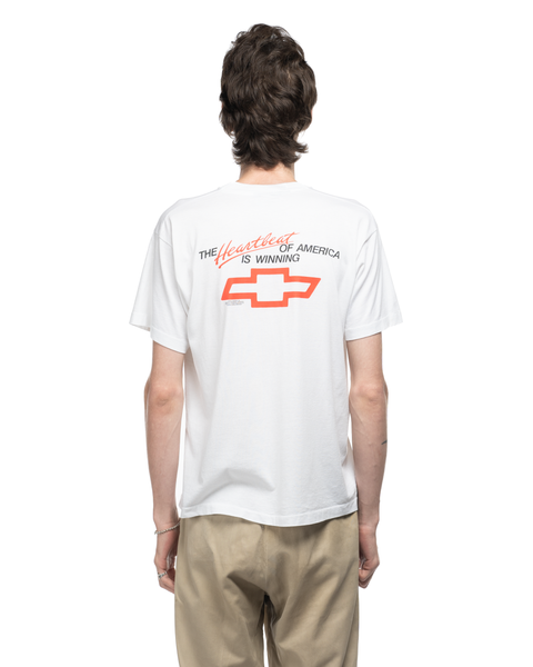 1980s Chevy Lover Tee