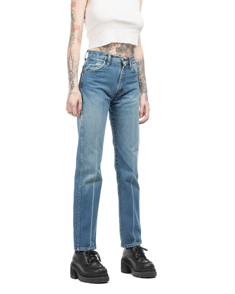 1990s Wrangler Denim