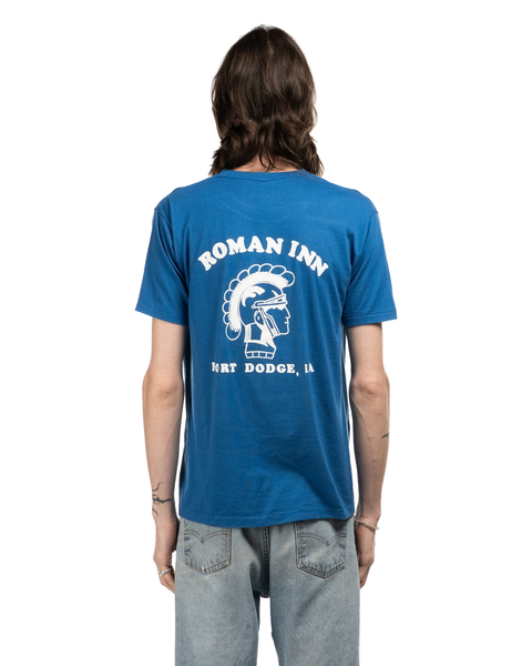 1970s Fort Dodge Tee