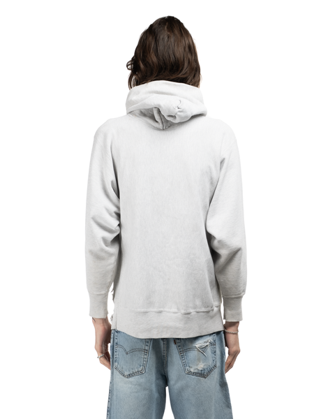 1990s Champion Reverse Weave Hoodie