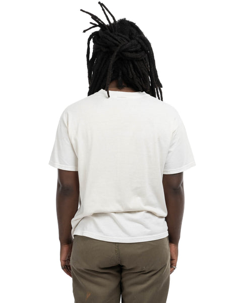 80's Faith Tee - Large