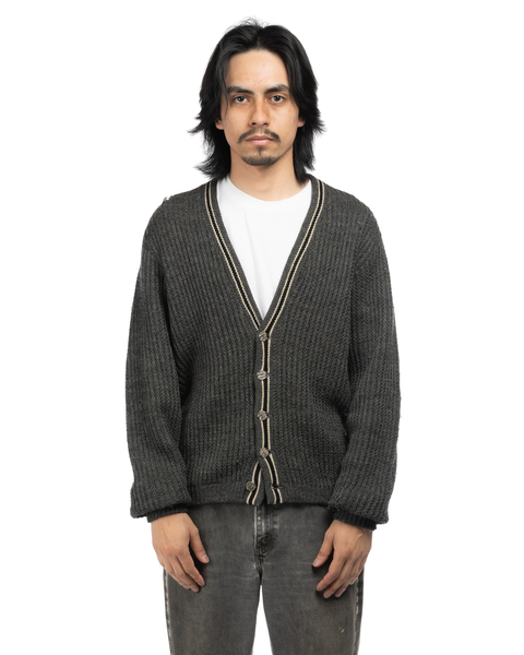 1960s Columbiaknit Cardigan