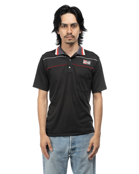 1970s Champion Spark Plugs Polo