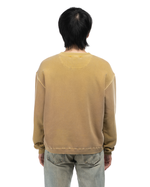 1980s Banana Republic Crewneck