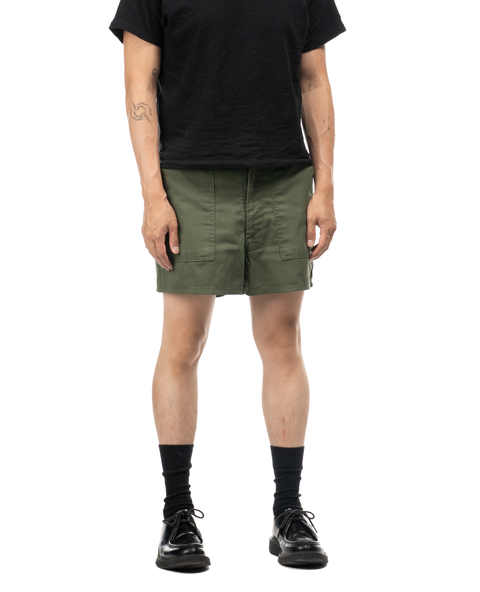 1970s OG-507 Shorts