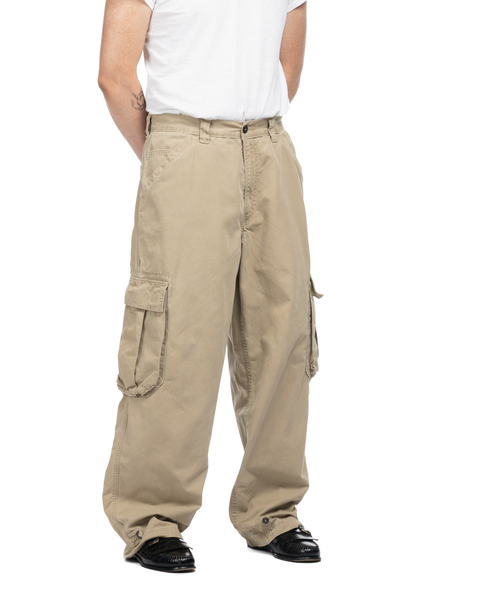 90s Levi's Dry Goods Cargo Pants - 32" x 30"
