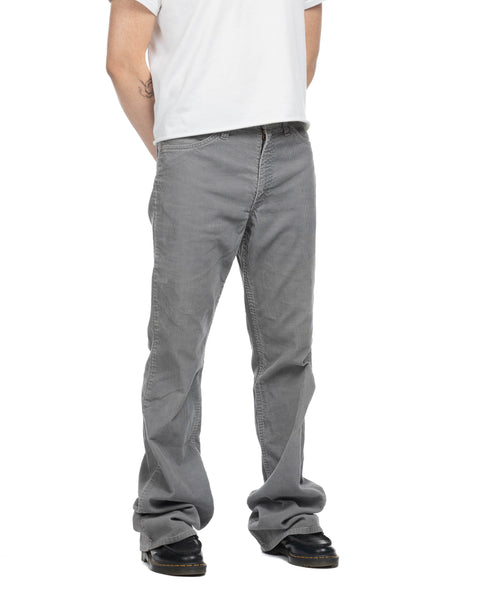1970s Levi's Flared Cords