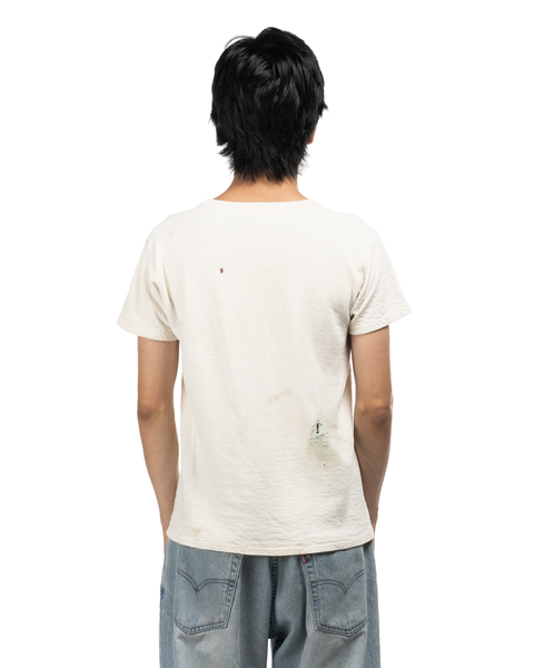 1960s Munsingwear Double Face Tee