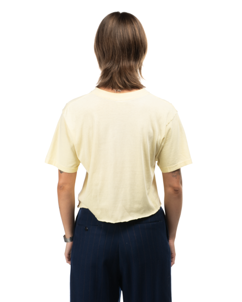 1980s Campagnolo Cycling Tee