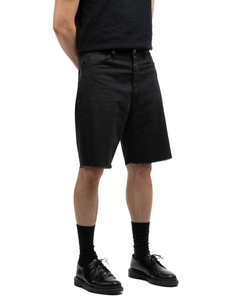 70's Cut-Offs - 32" x 8"