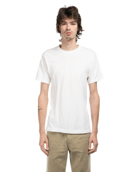 1980s Blank Tee
