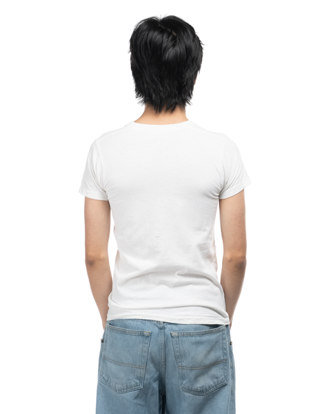 1980s Disney Love Tee