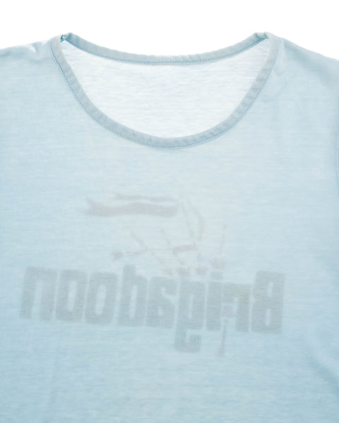 70's Musical Tee - Small