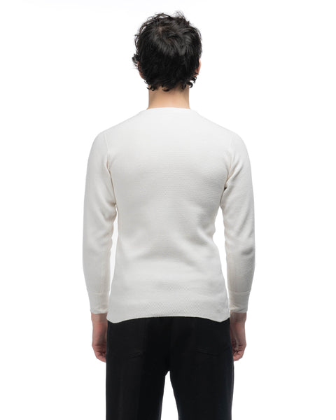 90's Mil-Spec Thermal - Medium