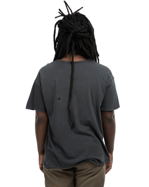 Y2K House of 1000 Corpses Tee - XL