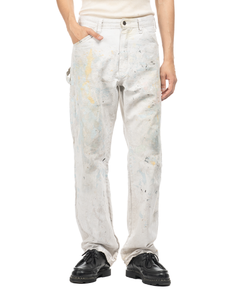 1990s Dickies Painter Trousers