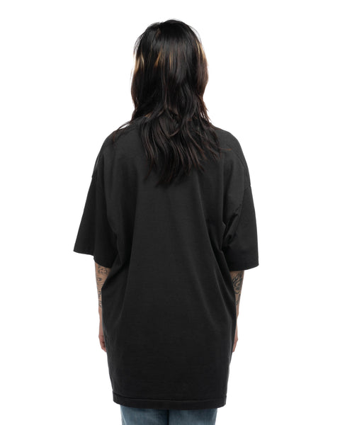 90's Blank Tee - XL