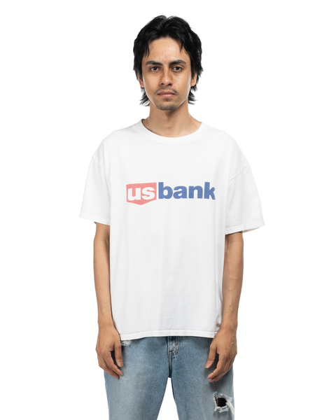 1980s Money Moves Tee