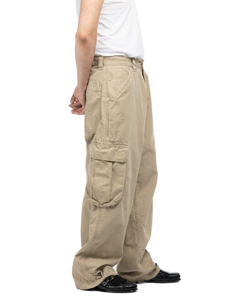 90s Levi's Dry Goods Cargo Pants - 32" x 30"