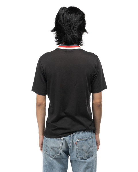 1970s Champion Spark Plugs Polo