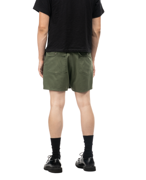 1970s OG-507 Shorts