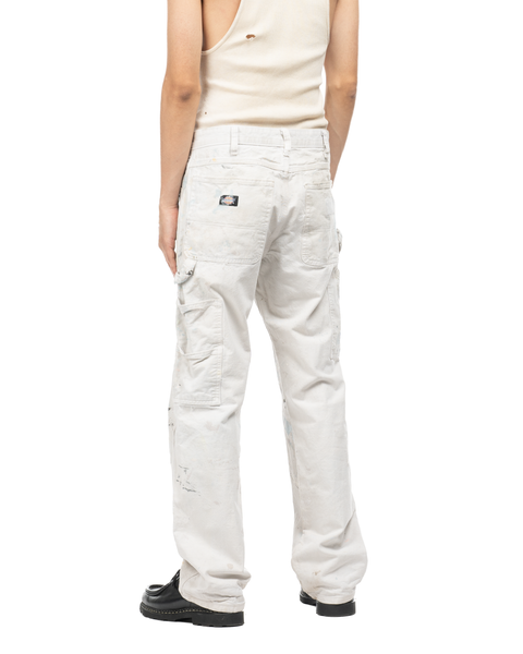 1990s Dickies Painter Trousers