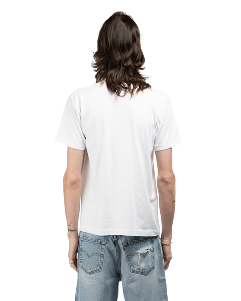 1990s Maine Kitty Tee