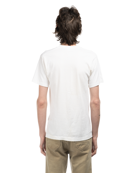 1980s Blank Tee