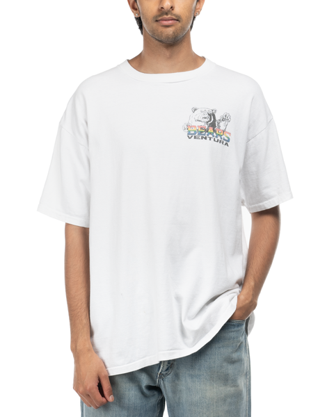 1990s Gay Club Tee