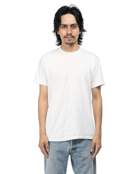 1970s Penney's Blank Tee